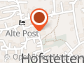 Volks & Raiffeisenbank