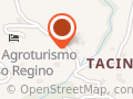 Soc. Agricola Ven. Tacinaia