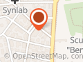 Bed & breakfast dalla Chiara B&B - Verona