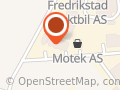 CNC Spesialisten AS