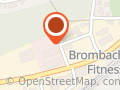 Strompreis 2019