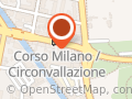 Facile Ristrutturare