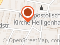 Schelling Edgar Herrenmode