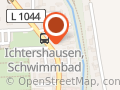 ICV Ichtershausen
