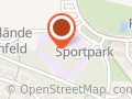 Paletten Service Spandau