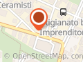 Prima / Professionisti Immobiliari