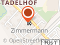 Zimmermann Klaus Kfz-Reparaturen