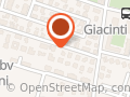 Devlab SRL Giuseppe