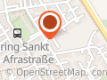 Stocker Bedachungen Verwaltungs-GmbH