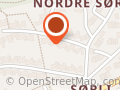 Oslo International Bible College