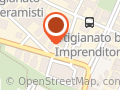 Studio di Shiatsu - IRTE Modena