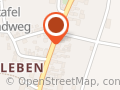 Bürobedarf Jürgen Seever