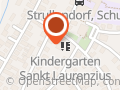 Kath. Kindergarten St. Laurentius