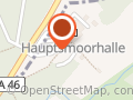 Filzgolfanlage Strullendorf
