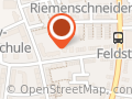 Lechner-Stark Elke Steuerberaterin