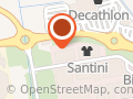 Pontorme srl