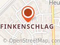 Gebäudereinigung L&L
