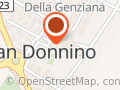 Polisportiva S. Donnino