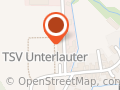 Turn-und Sportverein 1891 Unterlauter e.V.