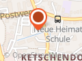 Autoservice-Hartwich GmbH