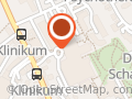 Sana Klinikum Coburg