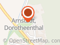 Tauchsportgemeinschaft Delphin Arnstadt e.V.