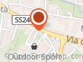 Newsport Company SRL