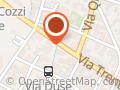 Traguardo Volante S.n.c.