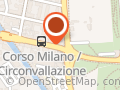 Miglioranzi Apartments&Rooms