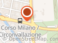 Cashmere Company (Verona, Veneto)