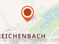 Freiwillige Feuerwehr Oberreichenbach e.V.