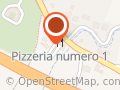 ITALPIZZA Spaccio - Modena sud