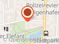Wolczik Bettina Pension