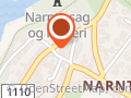Sagabakken Skole Sfo