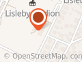 Lisleby Fotballklubb