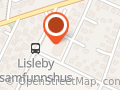 Lisleby Musikkorps