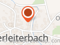 Lukas Schuberth Versicherungen und Finanzen