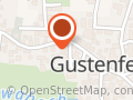 Ihre Familie Fleischmann Direktvermarktung