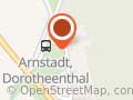 Heavy Rent KG Arnstadt