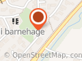 Kløverveien 2 og 8