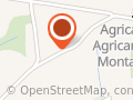 Azienda Agricola MONTAIONCINO
