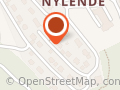 Ringstadåsen Vel