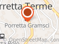 Ficarra Giuseppe Autotrasporti Autotrasporti