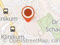 CoJuKi Verein zur Unterstützung der Klinik für Kinder und Jugendliche Coburg e.V.