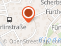JumpStart Media - SEO, Website Pflege, TYPO3 & Content Marketing