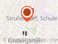 Kath. Pfarramt Strullendorf