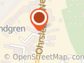 ORBAN Containerdienst