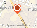 Ges.per. Auto Verona S.r.l.