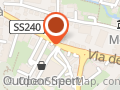 Coati Srl