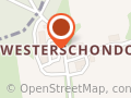 Scheidler